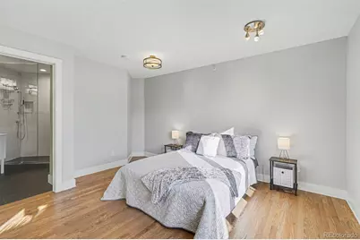 2660 S University Boulevard #L, Denver, CO 80210 - Photo 13