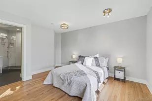 2660 S University Blvd, Denver, CO 80210 - Photo 13