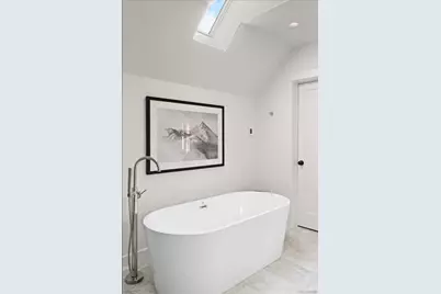 535 Garfield Street, Denver, CO 80206 - Photo 35