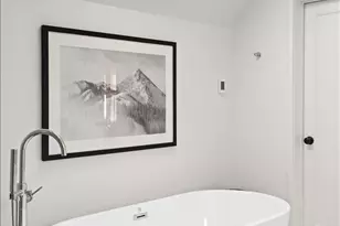 535 Garfield St, Denver, CO 80206 - Photo 35
