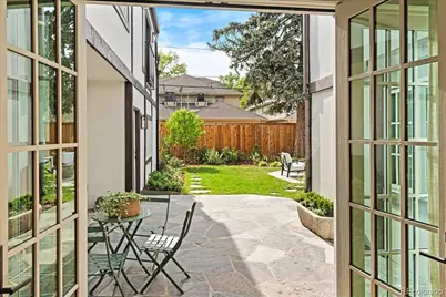 535 Garfield Street, Denver, CO 80206 - Photo 45