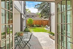 535 Garfield St, Denver, CO 80206 - Photo 45