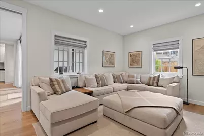 535 Garfield Street, Denver, CO 80206 - Photo 21