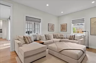 535 Garfield St, Denver, CO 80206 - Photo 21