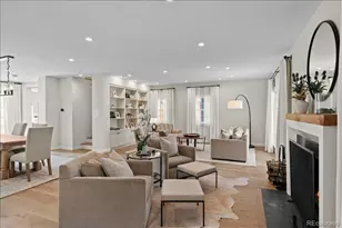 535 Garfield St, Denver, CO 80206 - Photo 3