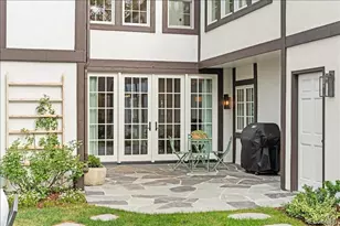 535 Garfield St, Denver, CO 80206 - Photo 47