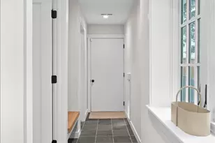 535 Garfield St, Denver, CO 80206 - Photo 23