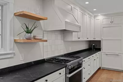535 Garfield Street, Denver, CO 80206 - Photo 17