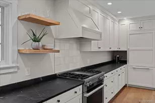 535 Garfield St, Denver, CO 80206 - Photo 17