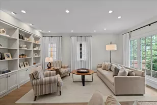 535 Garfield St, Denver, CO 80206 - Photo 7