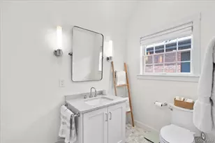 535 Garfield St, Denver, CO 80206 - Photo 43