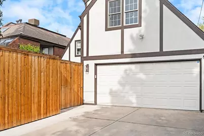 535 Garfield Street, Denver, CO 80206 - Photo 49