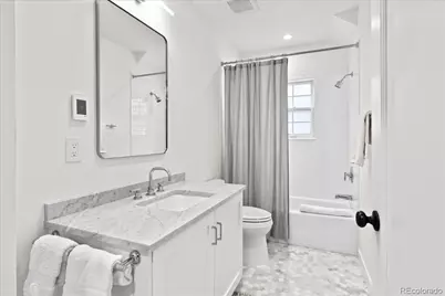 535 Garfield Street, Denver, CO 80206 - Photo 39