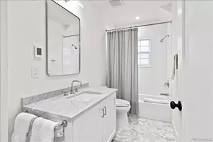 535 Garfield St, Denver, CO 80206 - Photo 39