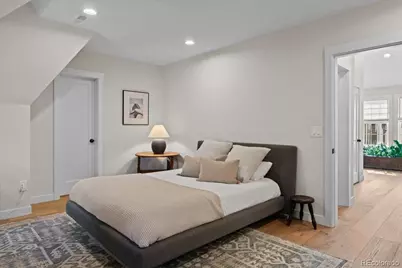 535 Garfield Street, Denver, CO 80206 - Photo 41