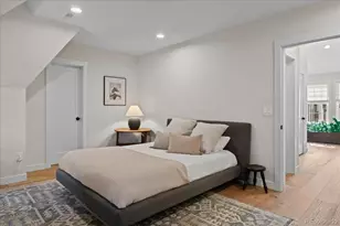 535 Garfield St, Denver, CO 80206 - Photo 41