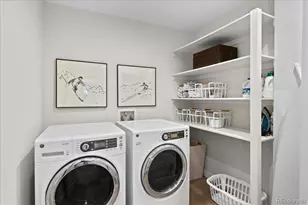 535 Garfield St, Denver, CO 80206 - Photo 37