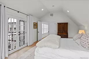 535 Garfield St, Denver, CO 80206 - Photo 31