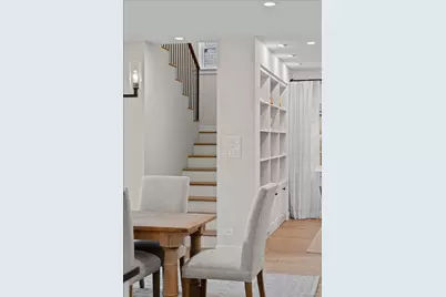 535 Garfield Street, Denver, CO 80206 - Photo 25