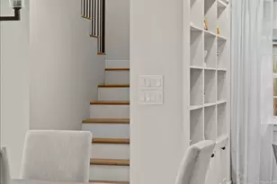 535 Garfield St, Denver, CO 80206 - Photo 25