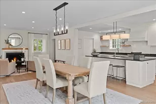 535 Garfield St, Denver, CO 80206 - Photo 13