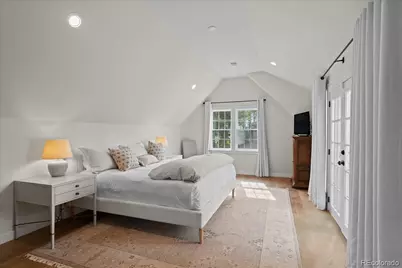 535 Garfield Street, Denver, CO 80206 - Photo 29