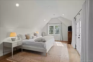 535 Garfield St, Denver, CO 80206 - Photo 29
