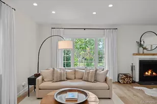 535 Garfield St, Denver, CO 80206 - Photo 5