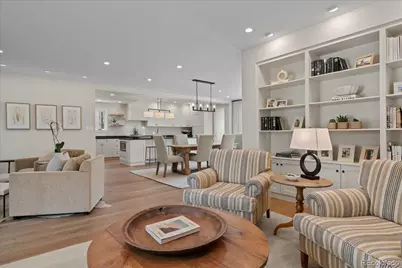 535 Garfield Street, Denver, CO 80206 - Photo 9