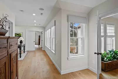535 Garfield Street, Denver, CO 80206 - Photo 27