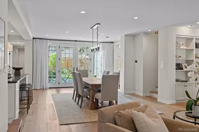 535 Garfield Street, Denver, CO 80206 - Photo 11