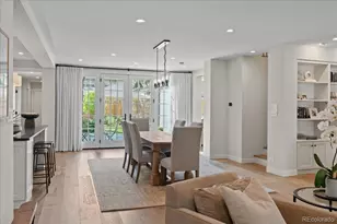 535 Garfield St, Denver, CO 80206 - Photo 11