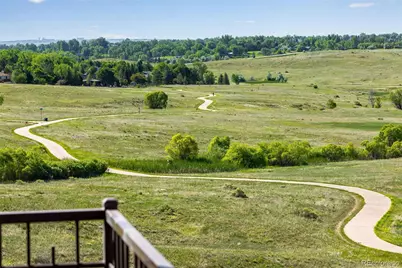 4833 Prairie Vista Drive, Fort Collins, CO 80526 - Photo 5