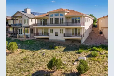 4833 Prairie Vista Drive, Fort Collins, CO 80526 - Photo 13