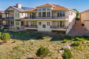 4833 Prairie Vista Dr, Fort Collins, CO 80526 - Photo 13