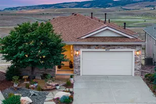4833 Prairie Vista Dr, Fort Collins, CO 80526 - Photo 1