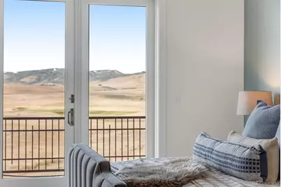 4833 Prairie Vista Drive, Fort Collins, CO 80526 - Photo 35