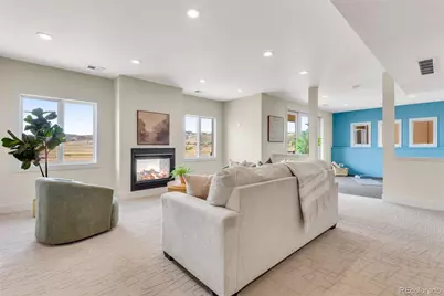 4833 Prairie Vista Drive, Fort Collins, CO 80526 - Photo 43