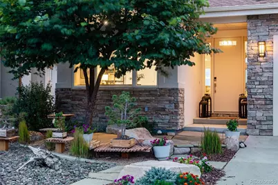 4833 Prairie Vista Drive, Fort Collins, CO 80526 - Photo 3