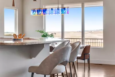 4833 Prairie Vista Drive, Fort Collins, CO 80526 - Photo 23