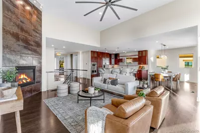 4833 Prairie Vista Drive, Fort Collins, CO 80526 - Photo 17