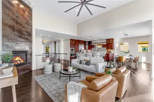 4833 Prairie Vista Dr, Fort Collins, CO 80526 - Photo 17