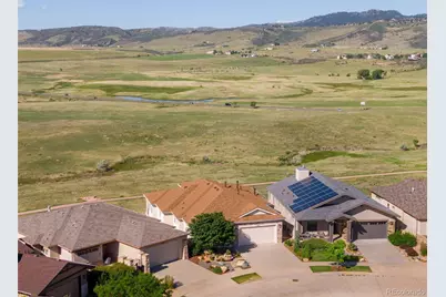 4833 Prairie Vista Drive, Fort Collins, CO 80526 - Photo 11