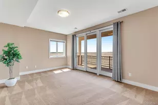 4833 Prairie Vista Dr, Fort Collins, CO 80526 - Photo 45