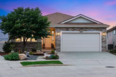 4833 Prairie Vista Drive, Fort Collins, CO 80526 - Photo 7