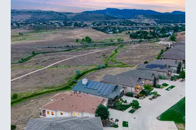 4833 Prairie Vista Drive, Fort Collins, CO 80526 - Photo 25
