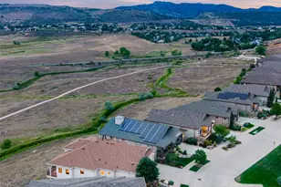 4833 Prairie Vista Dr, Fort Collins, CO 80526 - Photo 25
