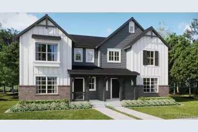 15250 Clayton Street, Thornton, CO 80602 - Photo 1