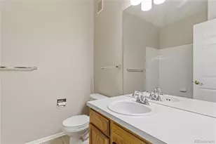 8200 E 8th Ave, Denver, CO 80230 - Photo 19