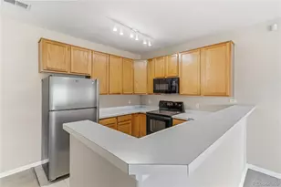 8200 E 8th Ave, Denver, CO 80230 - Photo 9